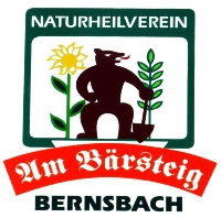 Naturheilverein Bernsbach